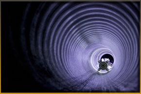 邵阳UVCIPP紫外光固化修复工艺特点和施工工艺